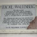 Wallenberg 4.