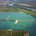 A Lupa tónál óriási ingatlanfejlesztés indul