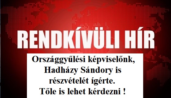 hadhazy_forumra_erkezik.jpg