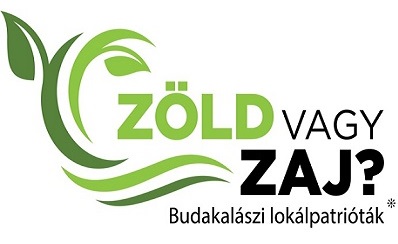 zold_vagy_zaj_logo_lapos.jpg