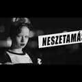 NESZETAMÁS – Az Önismereti Filmes Műhely és az Esze Tamás Gyermekotthon klipje