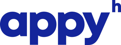 appy_logo_new.png
