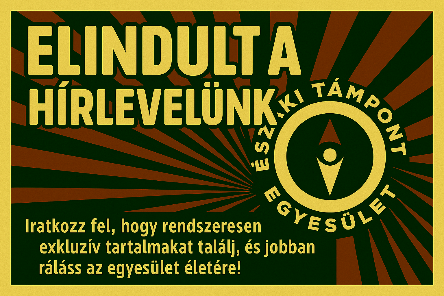 HA MÉG TÖBBET SZERETNÉL ...