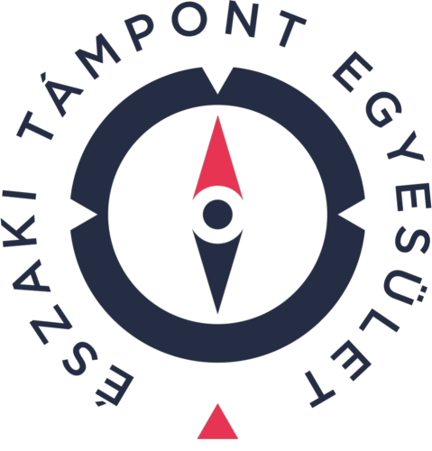 eszaki_tampont_logo_2022_rgb_kicsi.png