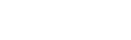simplepay_otp_white_paper-cutout.png