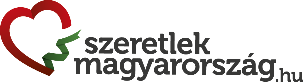 szeretlekmagyarorszag-final-logo.png