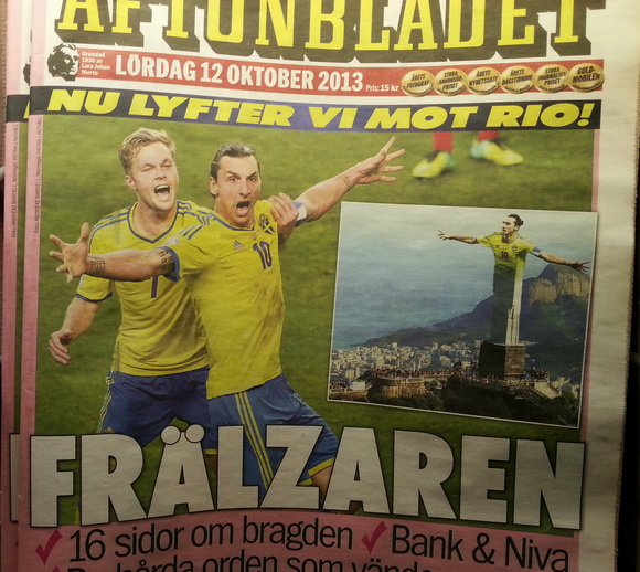 aftonbladet_cimlap.jpg