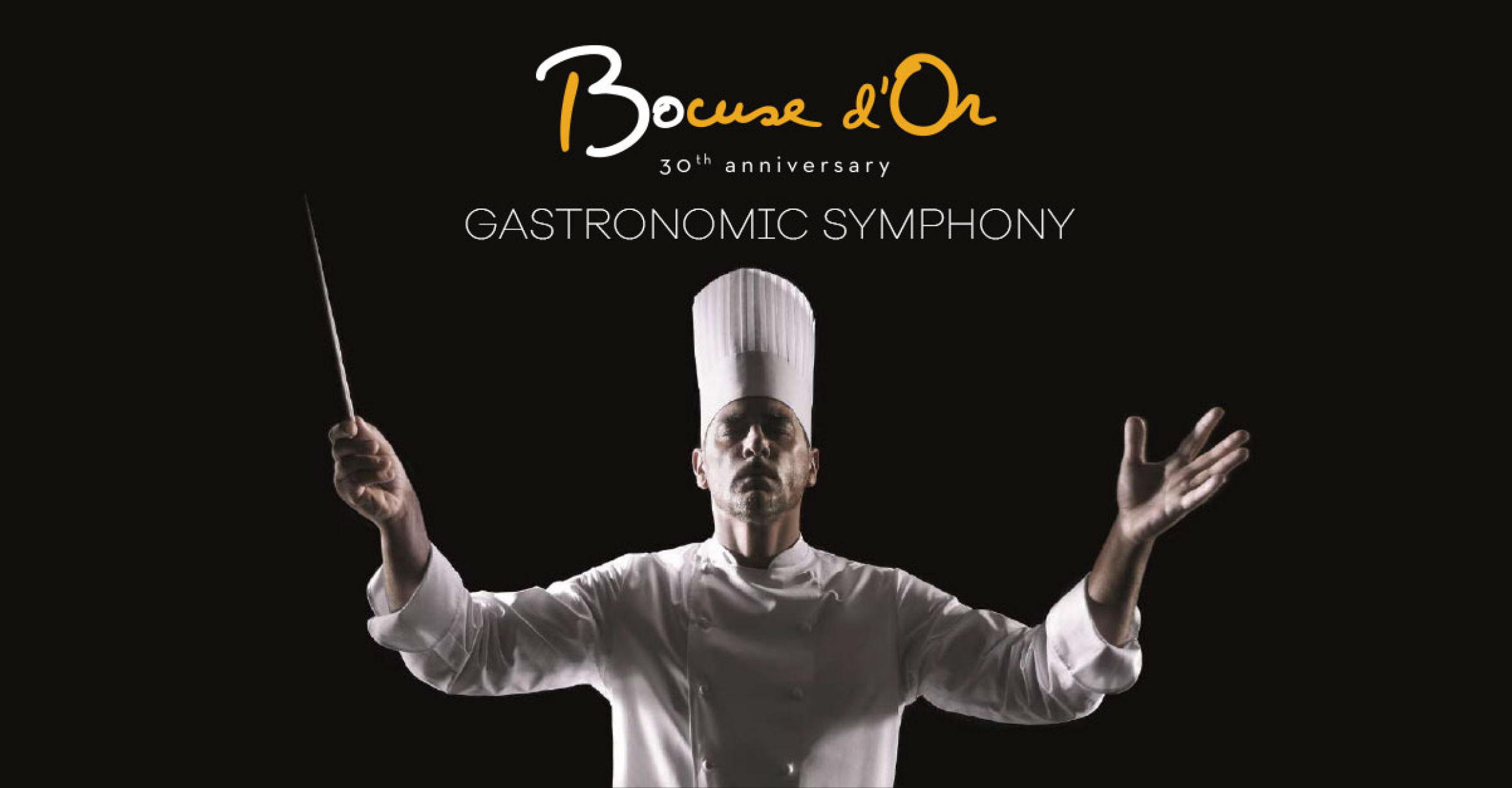 bocuse30.jpg