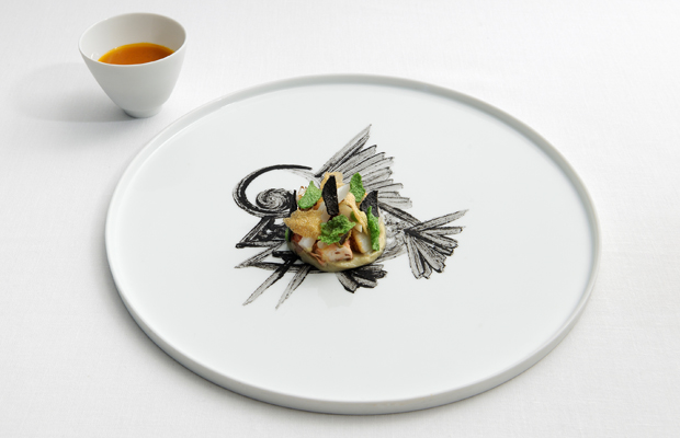 osteria_francescana-world-2016-dish_2.jpg