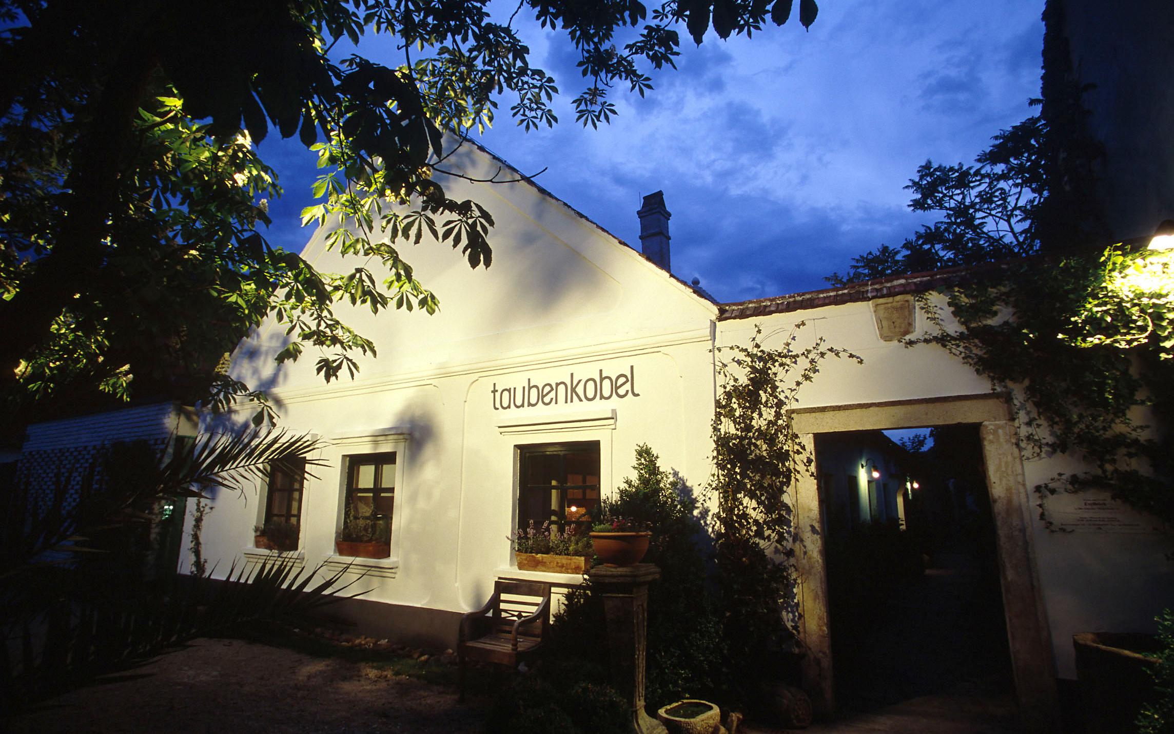 restaurant-taubenkobel-schuetzen-am-gebirge-burgenland-kulinarisches1.jpg