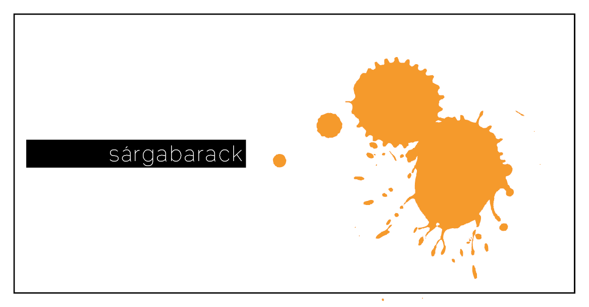 sargabarack.png