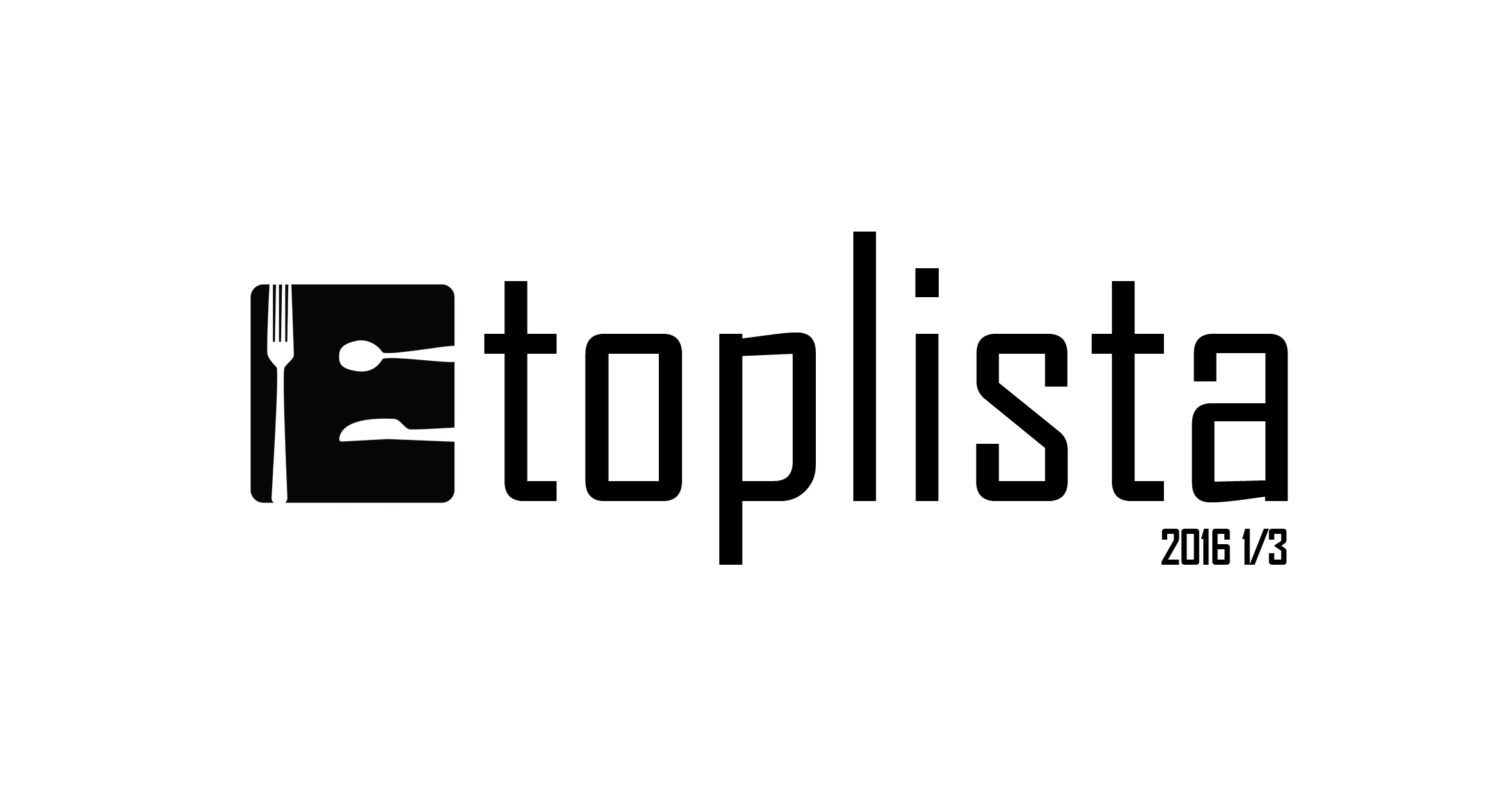 toplista.jpg