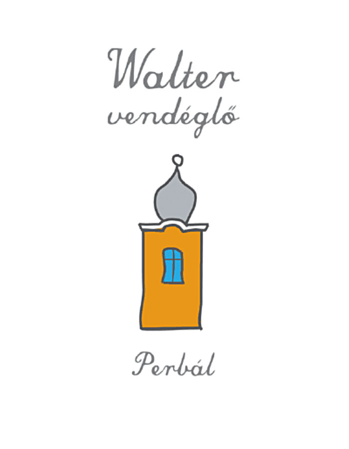 walter-vendeglo-logo.jpg