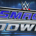 WWE Smackdown - 2015.09.10. - Free Hugs Strowman
