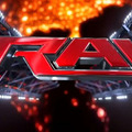 WWE - RAW - 2015.09.07. - "Humoros" adás, megvan a harmadik tag?