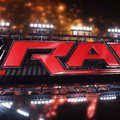 WWE - RAW - 2015.08.17 - Növekszik a feszültség, mi lesz ebből?