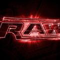 WWE - RAW - 2015.09.28 - Fos adás, jó lezárással