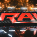 Raw 2015.07.20. Egy átlagos adás.