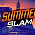 WWE - Summerslam 2015 - Előzetes