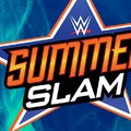 WWE - Summerslam 2015 - "Jó" meccsek, furcsa befejezések