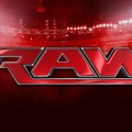 WWE - RAW - 2015.08.24. - Örök törvény