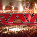 WWE - RAW - 2015.08.10 - Átlagos adás, szánalmas befejezéssel