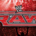 WWE - RAW - 2015.08.03 - Egyszer nézhető, átlagos adás, semmi extra