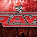 WWE - RAW - 2015.09.14. - Nagyon gagyi adás
