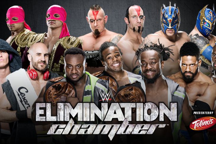 20150517_elimination_ep_light_hp_matches-tag_0_0.jpg