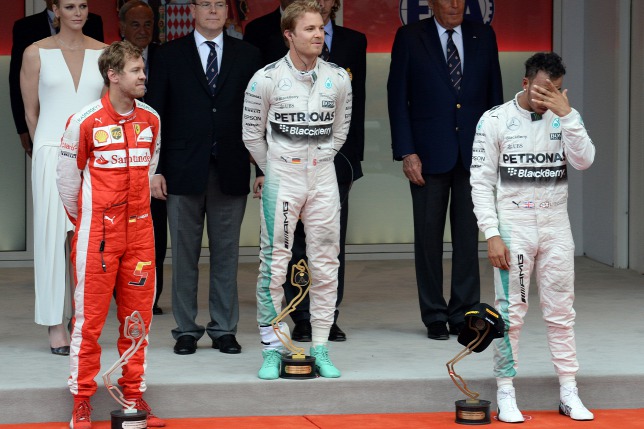 20150524forma1-sebastian-vettel-nico-rosberg.jpg