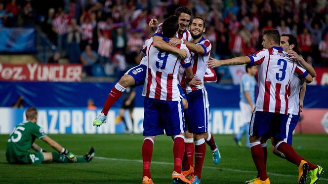 720p-atletico_ucl_wrapup.jpg