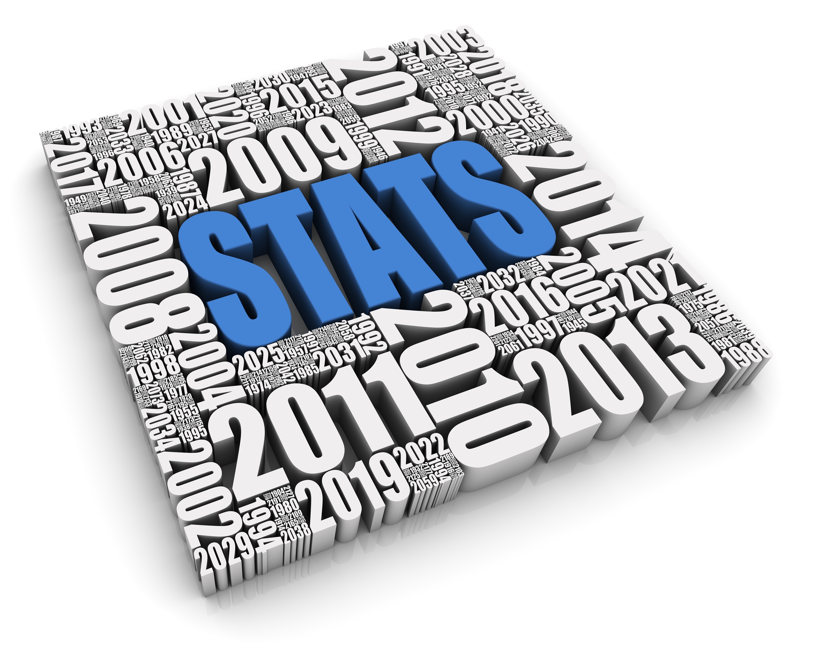 bigstock-annual-statistics-28584767.jpg