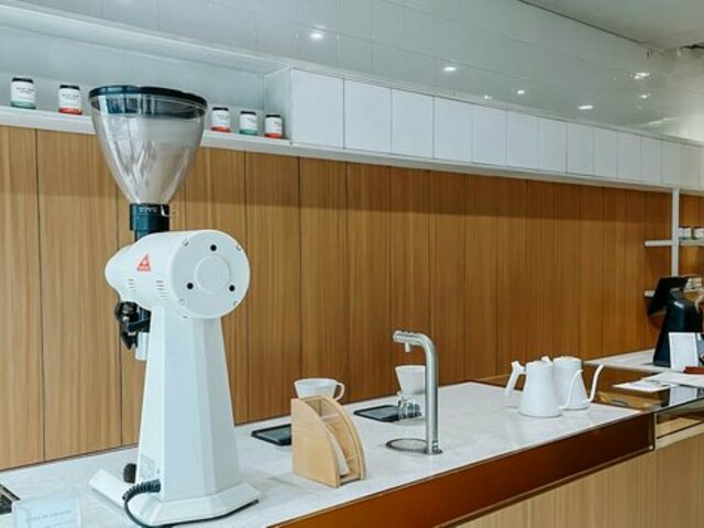 Melyek a legfontosabb konyhai elektromos eszközök?