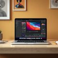 Használt laptop vásárlása napjainkban