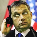 IDEJE PUTYINNAK, HOGY ORBÁNIÁBAN is KIDOBÁLJA a SZEMETET az ABLAKON!!!