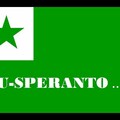 EU-speranto??? (Az Eszperantó Mozgalom kritikája) - I. Bevezetés (HANGOSKÖNYV)