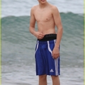 ♥Bieber Fever♥