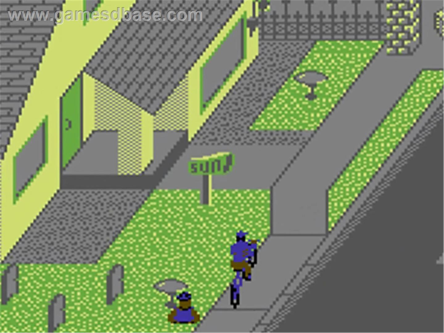 paperboy_1986_elite_systems_ltd.jpg