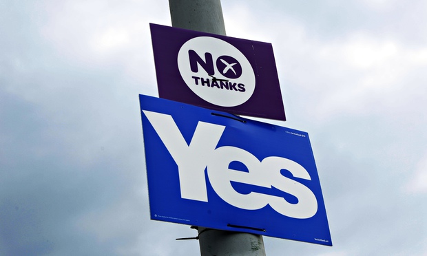 Yes-and-no-thanks-signs-s-012.jpg