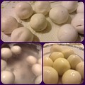 #riceball #sticky #soooodelicious