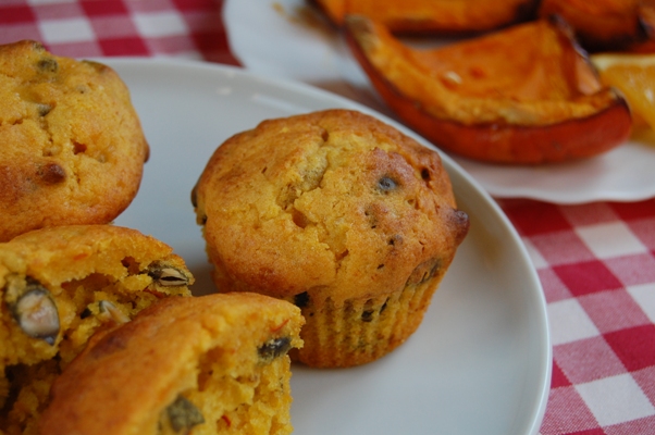 sütőtökös muffin blog.JPG