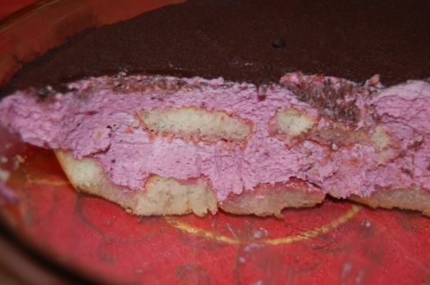 szedres tiramisu.JPG