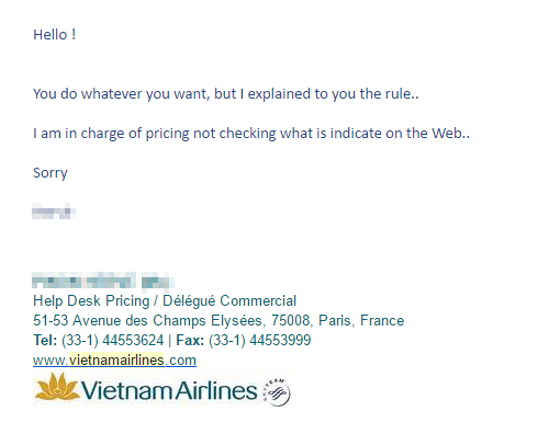 question_regarding_visa_exemption_in_phu_quoc_eszterczomba_gmail_1.png