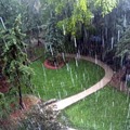 Eső, eső, te csodás :)