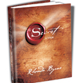 Rhonda Byrne- A TITOK