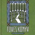 Márai Sándor - Füves könyv