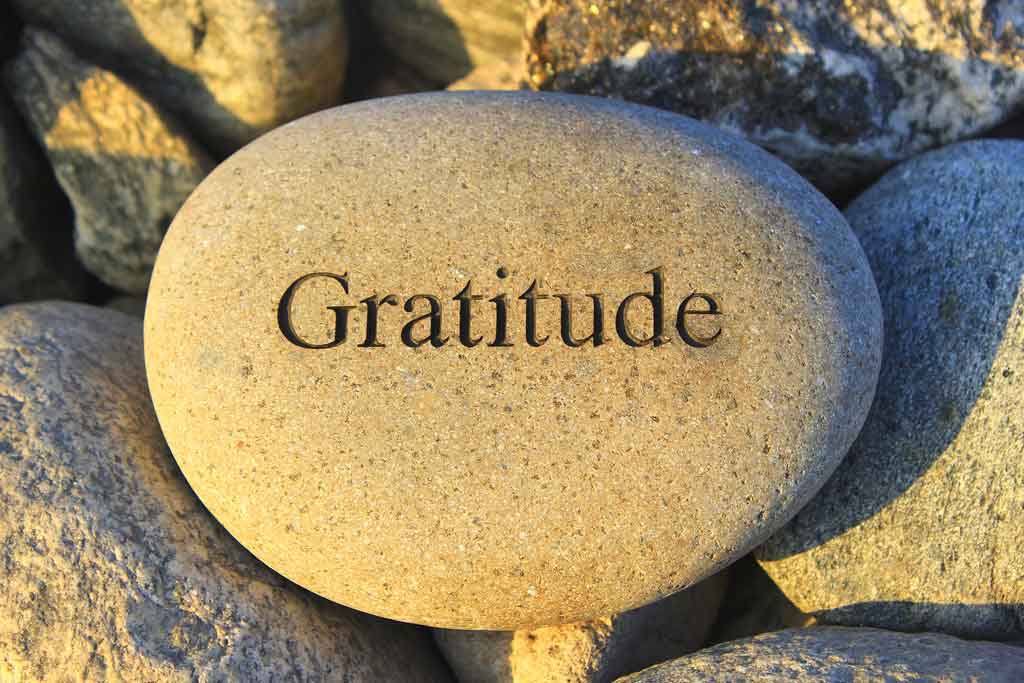 gratitude-rock.jpg