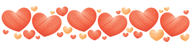 heart-2055331_640.png