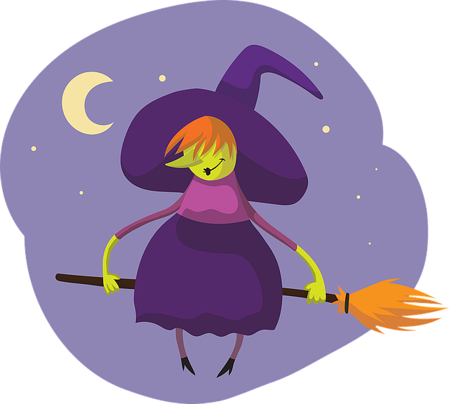 witch-1454061_640.png