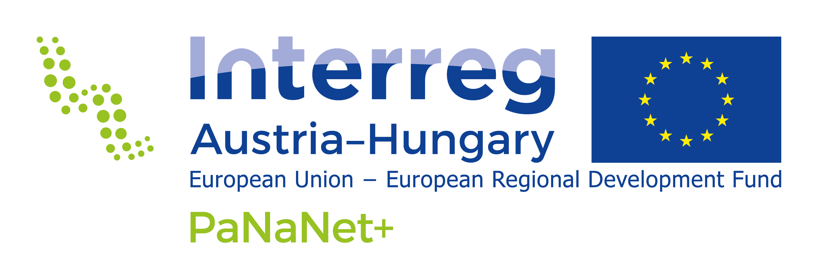 projectlogo_interreg_at-hu_pananet_rgb_1.jpg